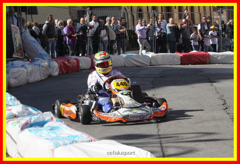 171008 Kart_prove 014.jpg